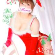 ヒメ日記 2025/12/25 08:56 投稿 まな 水戸人妻花壇