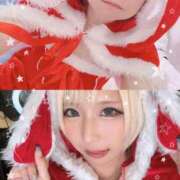 ヒメ日記 2025/12/25 20:06 投稿 まな 水戸人妻花壇