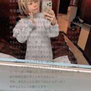 ヒメ日記 2025/12/25 20:16 投稿 まな 水戸人妻花壇