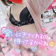 ヒメ日記 2025/12/26 10:39 投稿 まな 水戸人妻花壇