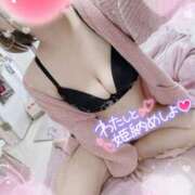 ヒメ日記 2025/12/26 13:45 投稿 まな 水戸人妻花壇