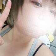 ヒメ日記 2025/12/27 08:46 投稿 まな 水戸人妻花壇