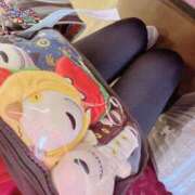 ヒメ日記 2025/12/28 07:16 投稿 まな 水戸人妻花壇