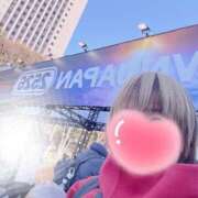 ヒメ日記 2025/12/28 13:18 投稿 まな 水戸人妻花壇