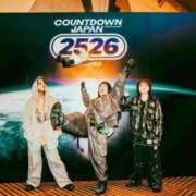 ヒメ日記 2025/12/29 01:05 投稿 まな 水戸人妻花壇