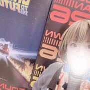ヒメ日記 2025/12/30 08:58 投稿 まな 水戸人妻花壇