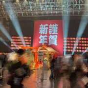 ヒメ日記 2026/01/01 05:27 投稿 まな 水戸人妻花壇