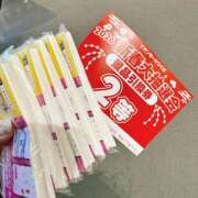 ヒメ日記 2026/01/05 08:32 投稿 まな 水戸人妻花壇