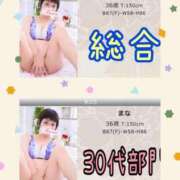 ヒメ日記 2026/01/06 20:48 投稿 まな 水戸人妻花壇