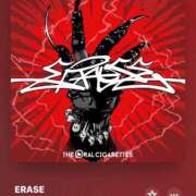 ヒメ日記 2026/01/07 09:56 投稿 まな 水戸人妻花壇