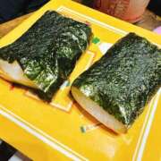 ヒメ日記 2026/01/07 19:10 投稿 まな 水戸人妻花壇