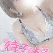 ヒメ日記 2026/01/08 08:12 投稿 まな 水戸人妻花壇