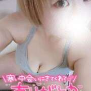 ヒメ日記 2026/01/09 19:08 投稿 まな 水戸人妻花壇