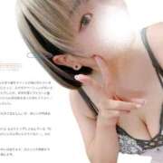 ヒメ日記 2026/01/11 02:04 投稿 まな 水戸人妻花壇