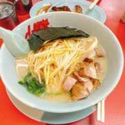 ヒメ日記 2026/01/11 22:18 投稿 まな 水戸人妻花壇