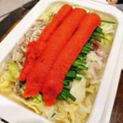 ヒメ日記 2026/01/14 09:24 投稿 まな 水戸人妻花壇