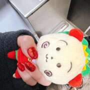 ヒメ日記 2026/01/15 20:23 投稿 まな 水戸人妻花壇