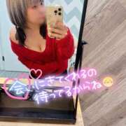 ヒメ日記 2026/01/16 20:14 投稿 まな 水戸人妻花壇