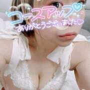 ヒメ日記 2026/01/17 19:08 投稿 まな 水戸人妻花壇