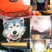 ヒメ日記 2026/01/21 13:12 投稿 まな 水戸人妻花壇