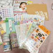 ヒメ日記 2026/01/23 09:23 投稿 まな 水戸人妻花壇