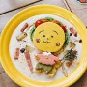 ヒメ日記 2026/01/23 13:59 投稿 まな 水戸人妻花壇