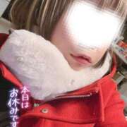 ヒメ日記 2026/01/24 07:02 投稿 まな 水戸人妻花壇