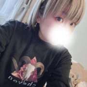 ヒメ日記 2026/01/25 09:49 投稿 まな 水戸人妻花壇