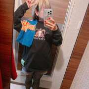 ヒメ日記 2026/01/25 11:52 投稿 まな 水戸人妻花壇