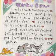 ヒメ日記 2026/01/26 22:30 投稿 まな 水戸人妻花壇