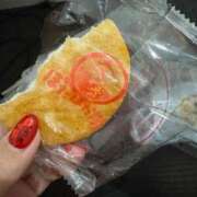 ヒメ日記 2026/01/28 18:51 投稿 まな 水戸人妻花壇