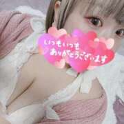 ヒメ日記 2026/01/29 13:31 投稿 まな 水戸人妻花壇