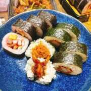 ヒメ日記 2026/02/03 19:11 投稿 まな 水戸人妻花壇