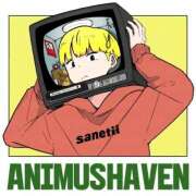 ヒメ日記 2026/02/04 12:09 投稿 まな 水戸人妻花壇