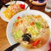 ヒメ日記 2026/02/06 17:44 投稿 まな 水戸人妻花壇