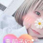 ヒメ日記 2026/02/08 07:56 投稿 まな 水戸人妻花壇