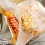 ヒメ日記 2026/02/13 01:27 投稿 まな 水戸人妻花壇