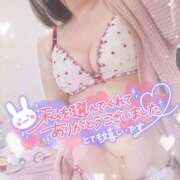 ヒメ日記 2026/02/14 12:31 投稿 まな 水戸人妻花壇