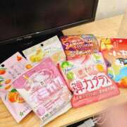 ヒメ日記 2026/02/16 11:31 投稿 まな 水戸人妻花壇