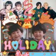 まな 🎂- ̗̀ 𝙷𝙰𝙿𝙿𝚈 𝙱𝙸𝚁𝚃𝙷𝙳𝙰𝚈  ̖́-🎂 水戸人妻花壇