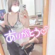 ヒメ日記 2026/02/20 18:09 投稿 まな 水戸人妻花壇