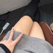 ヒメ日記 2026/02/21 10:04 投稿 まな 水戸人妻花壇