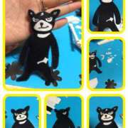 ヒメ日記 2026/02/23 08:46 投稿 まな 水戸人妻花壇