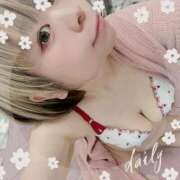 ヒメ日記 2026/02/23 22:57 投稿 まな 水戸人妻花壇