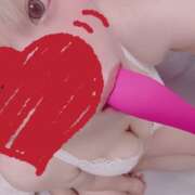 ヒメ日記 2026/02/24 15:40 投稿 まな 水戸人妻花壇