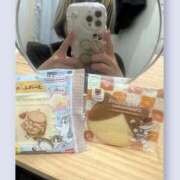 ヒメ日記 2026/02/25 11:27 投稿 まな 水戸人妻花壇