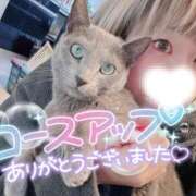 ヒメ日記 2026/02/26 01:02 投稿 まな 水戸人妻花壇