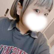 ヒメ日記 2026/02/27 09:03 投稿 まな 水戸人妻花壇