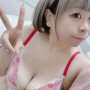 ヒメ日記 2026/02/27 13:00 投稿 まな 水戸人妻花壇