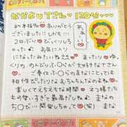 ヒメ日記 2026/02/28 23:38 投稿 まな 水戸人妻花壇